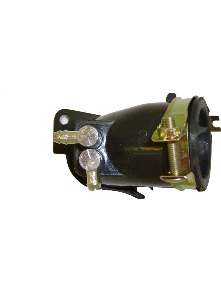 GALERIE ADMISIE (2 STUTURI VACUUM) ATV LINHAI [4]