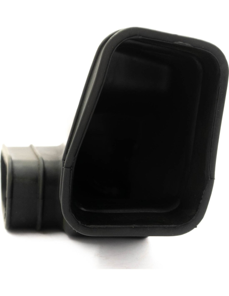 GALERIE SUPERIOARA CARCASA FILTRU AER CFMOTO X8 / 800 [8]