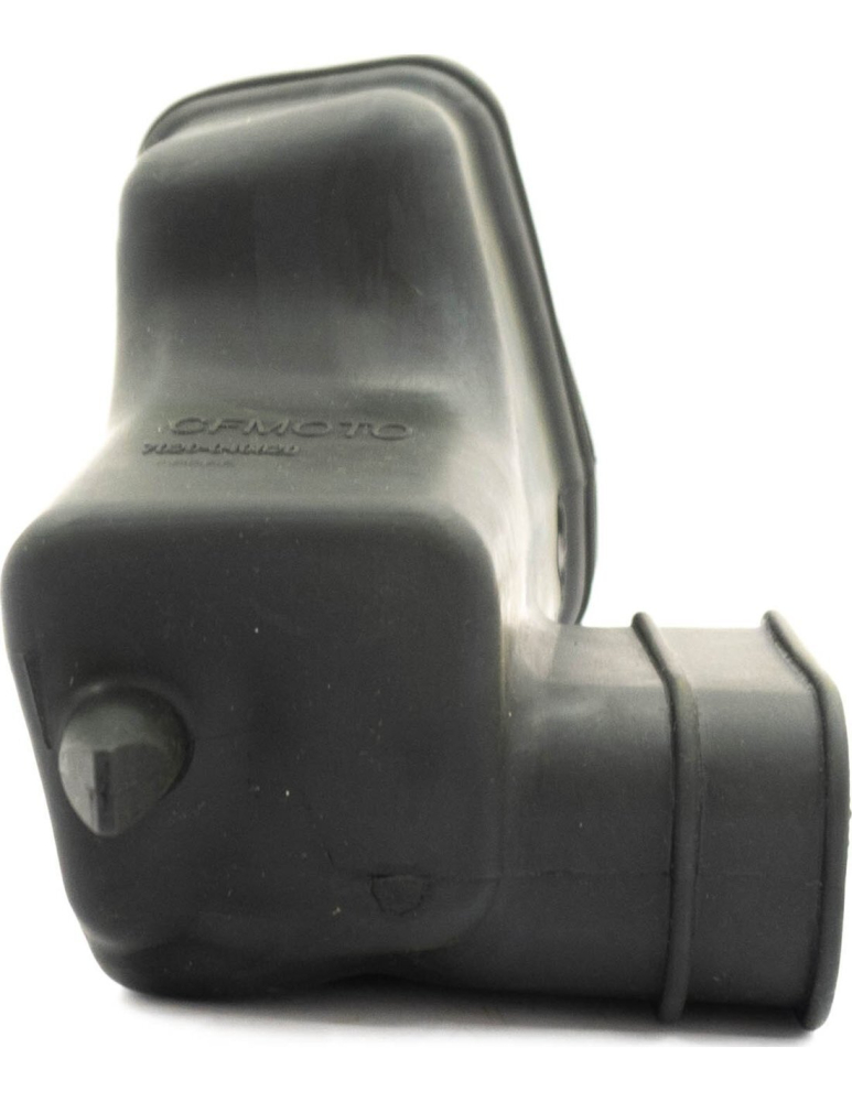 GALERIE SUPERIOARA CARCASA FILTRU AER CFMOTO X8 / 800 [5]