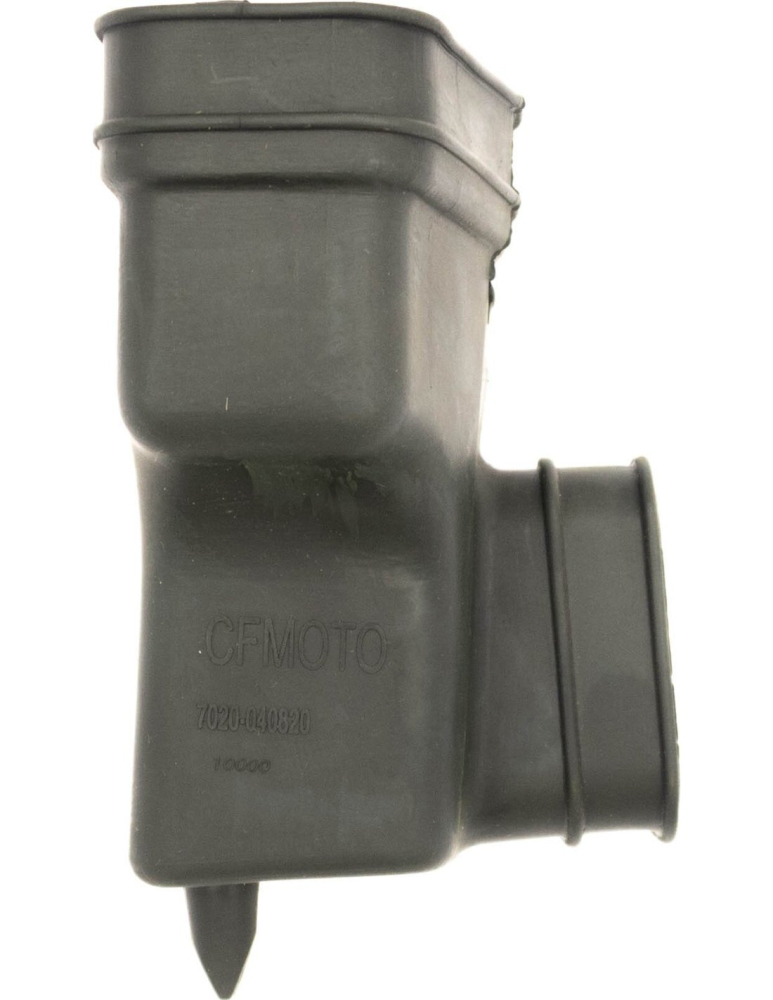 GALERIE SUPERIOARA CARCASA FILTRU AER CFMOTO X8 / 800 [6]