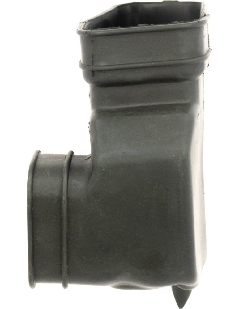 GALERIE SUPERIOARA CARCASA FILTRU AER CFMOTO X8 / 800 [4]