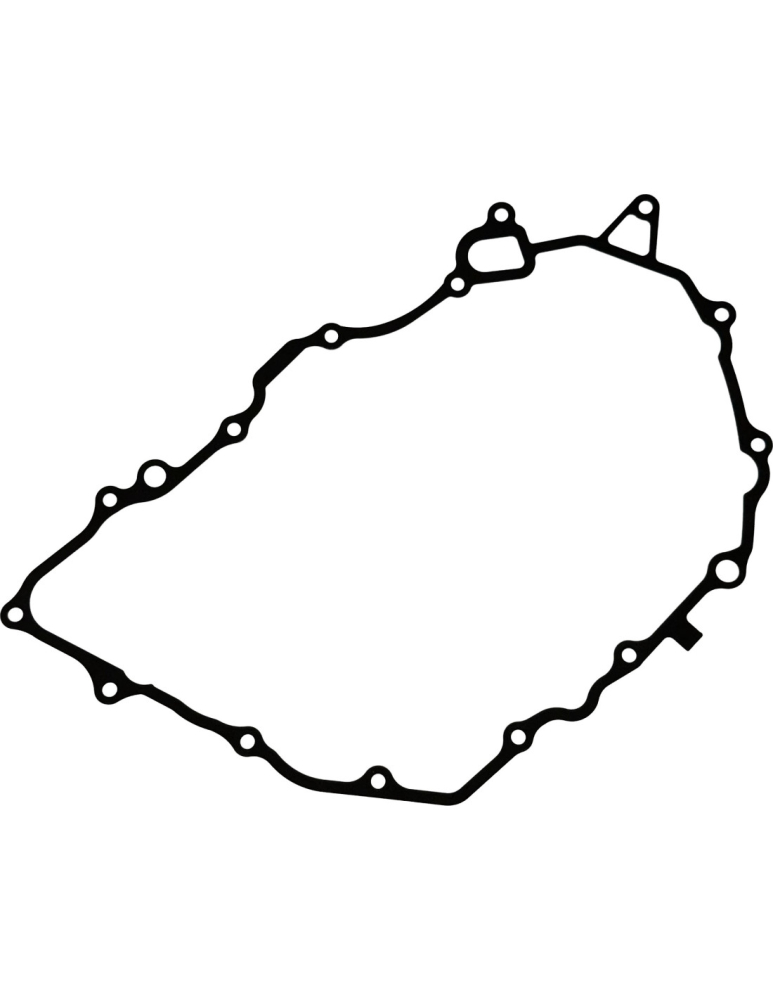 GARNITURA CAPAC CARTER DREAPTA CFMOTO 850 / 1000 X10 (2024+) [2]
