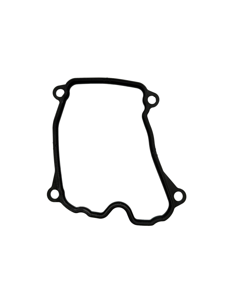 GARNITURA CAPAC CULBUTOR - CFMOTO [4]