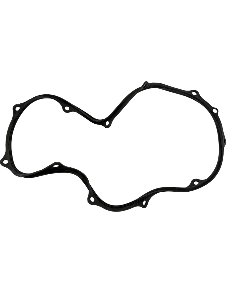 GARNITURA CAPAC CUTIE VARIATOR CVT ATV CFMOTO X8 / X10 GEN 3 (2024+) [4]