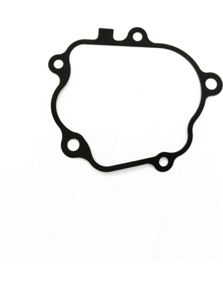 GARNITURA CAPAC SELECTOR VITEZE CFMOTO 850 / 1000 X10 (2024+) [2]