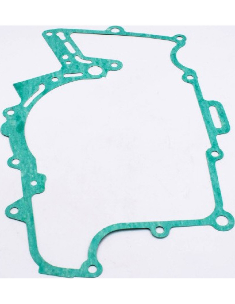 GARNITURA CAPAC STATOR APRILIA ATLANTIC 500 / GILERA FUOCO RC500ie / MALAGUTI SPIDERMAX 500GT-RS / PIAGGIO XEVO 400 ATHENA [2]