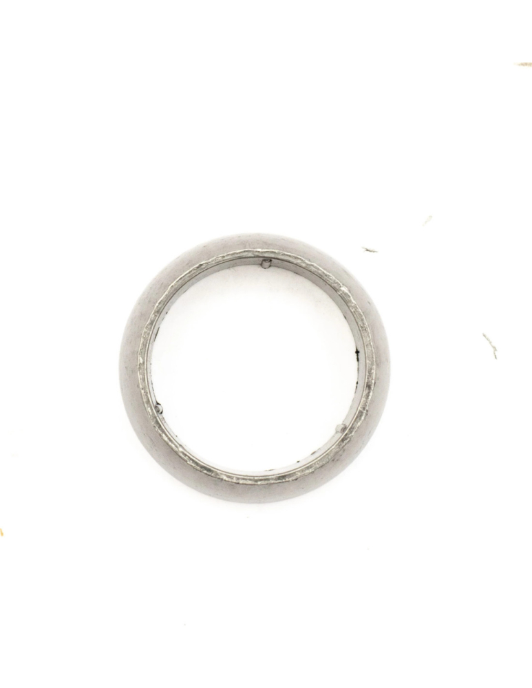 GARNITURA CONICA ESAPAMENT SSV / UTV CAN-AM / BRP [2]