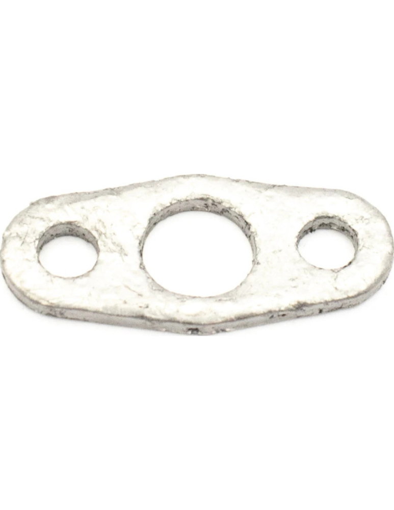 GARNITURA EPURATOR / RECUPERATOR GAZE ATV CFMOTO [2]