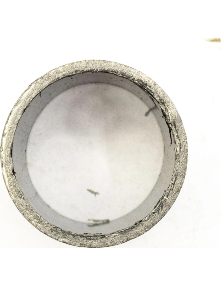 GARNITURA ESAPAMENT ATV TGB BLADE / TARGET 250/325 [4]