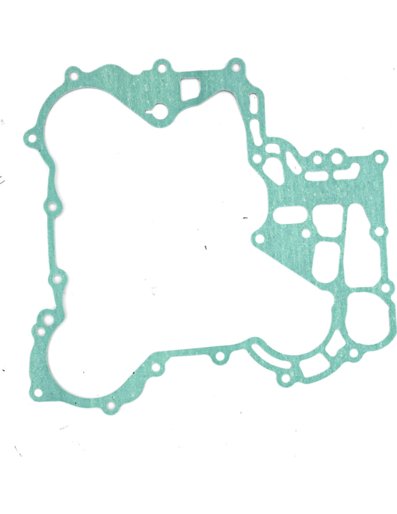 GARNITURA MAGNETO SSV CAN-AM [4]