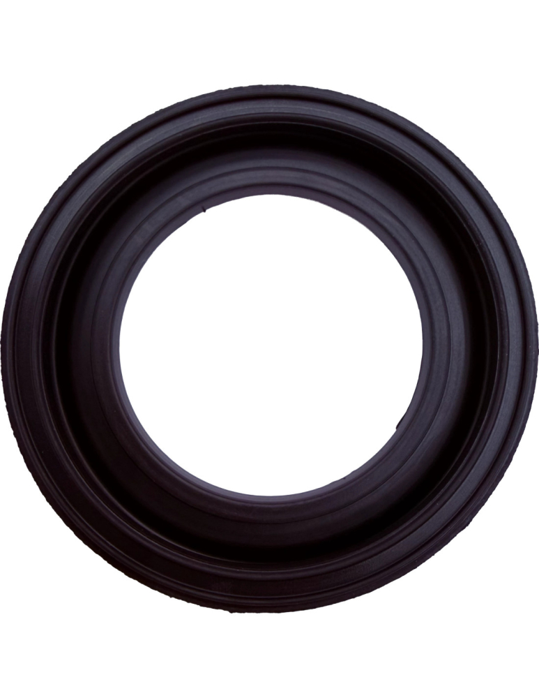 GARNITURA MARE PISTON ETRIER FRANA SSV CFMOTO UFORCE XL [3]