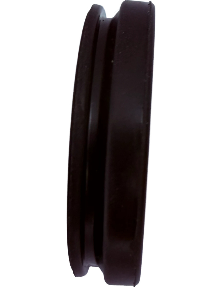 GARNITURA MARE PISTON ETRIER FRANA SSV CFMOTO UFORCE XL [2]