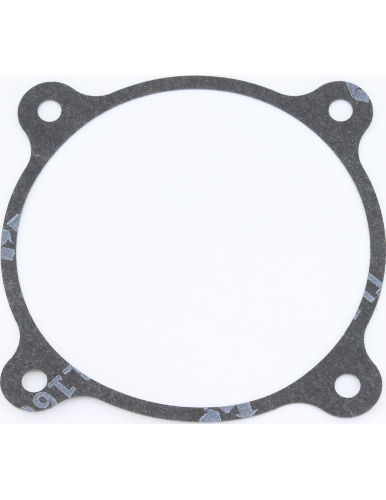 GARNITURA MICA CARCASA CVT CFMOTO [2]