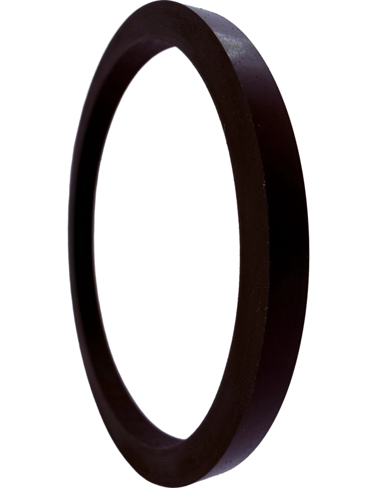 GARNITURA MICA PISTON ETRIER FRANA SSV CFMOTO UFORCE XL [3]