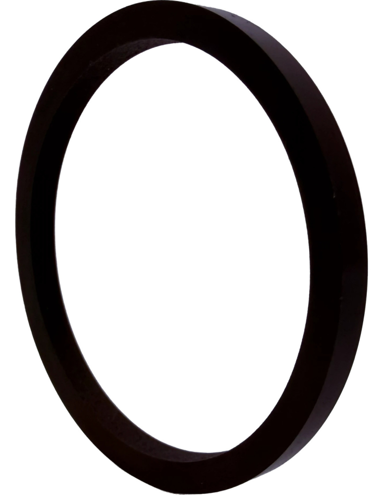 GARNITURA MICA PISTON ETRIER FRANA SSV CFMOTO UFORCE XL [2]