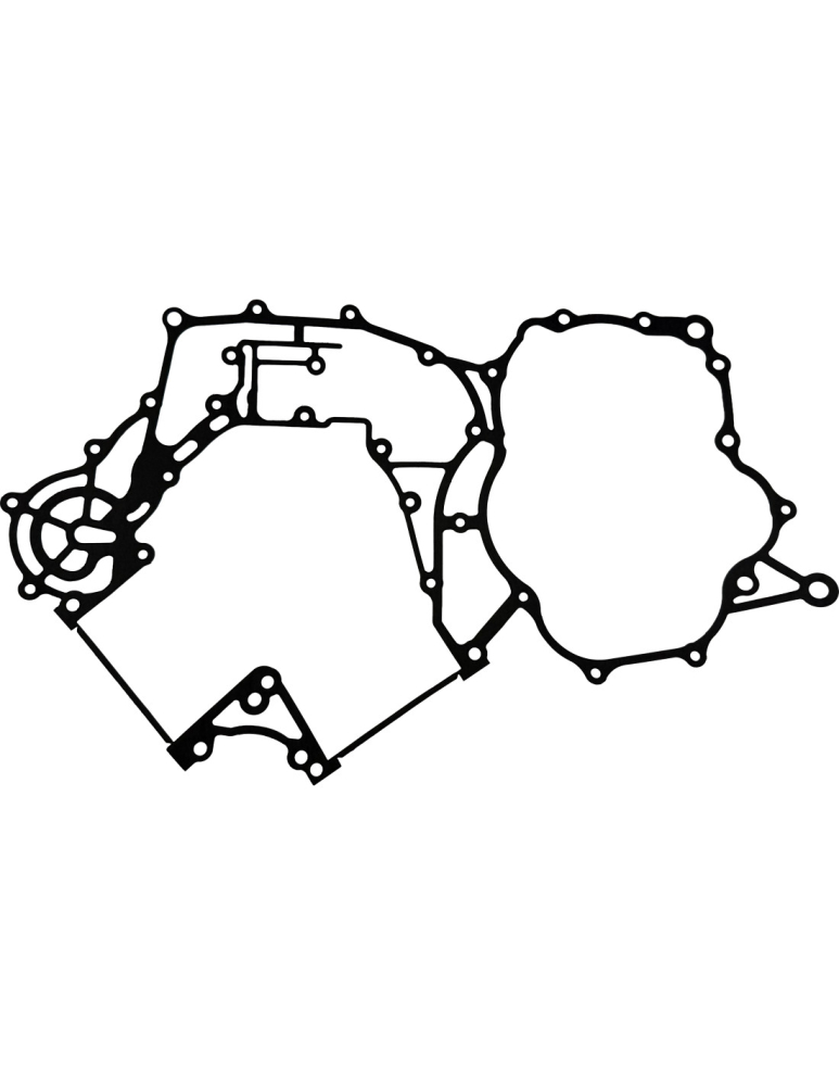 GARNITURA MOTOR CFMOTO CF1000ATR-2 [3]
