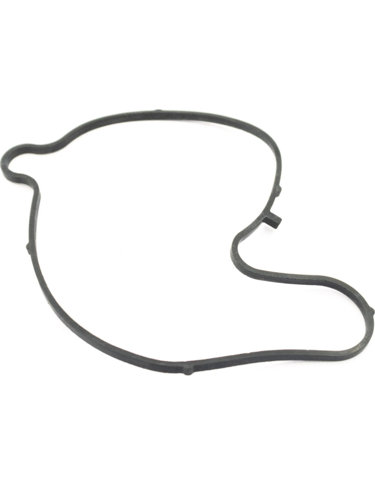 GARNITURA POMPA APA ATV CFMOTO X8 X10 NEW GEN 3 [2]