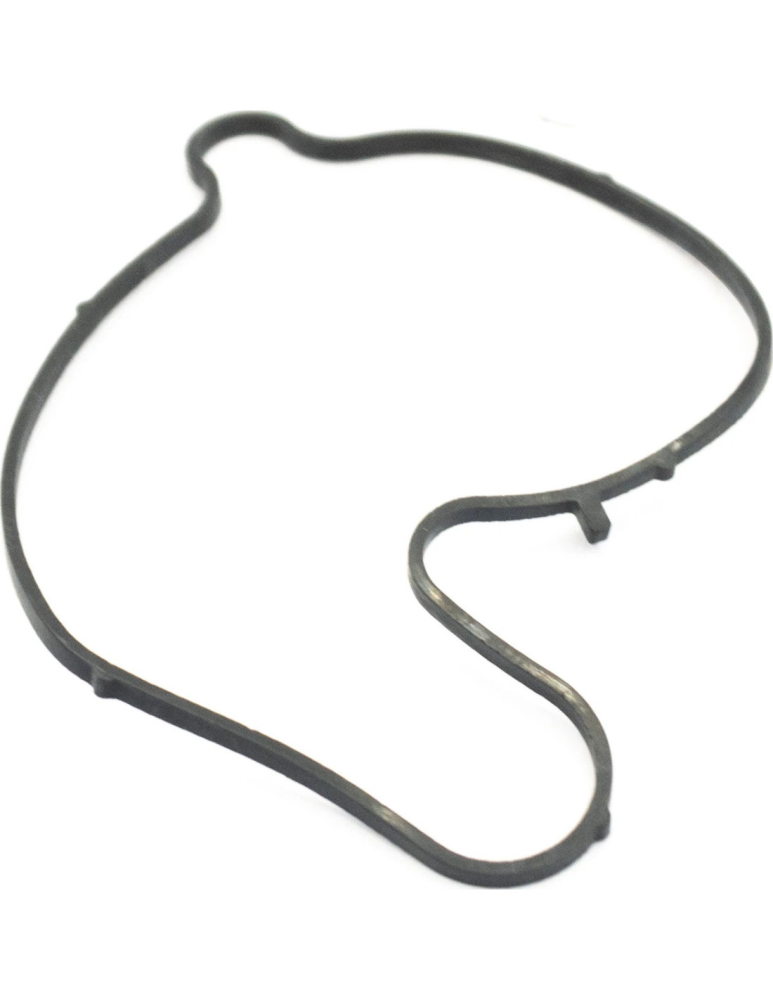 GARNITURA POMPA APA ATV CFMOTO X8 X10 NEW GEN 3 [3]