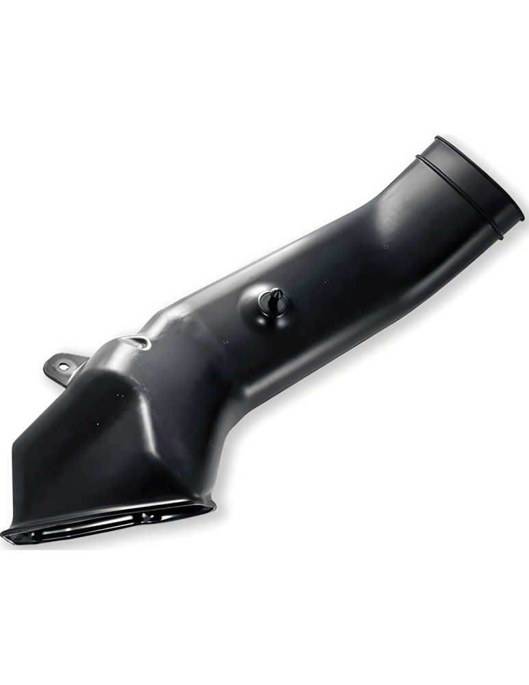 GAT ADMISIE CVT CFMOTO CF1000ATR-2 (X10) [2]