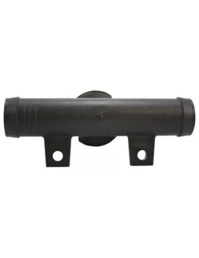 GAT BUSON RADIATOR [2]