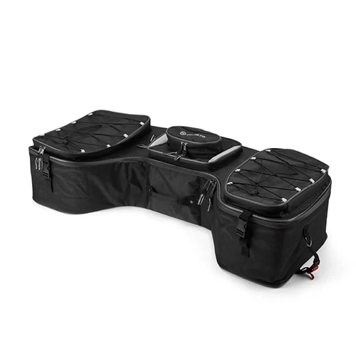 GEANTA SPATE SOFT 99L ATV CFMOTO CFORCE [1]