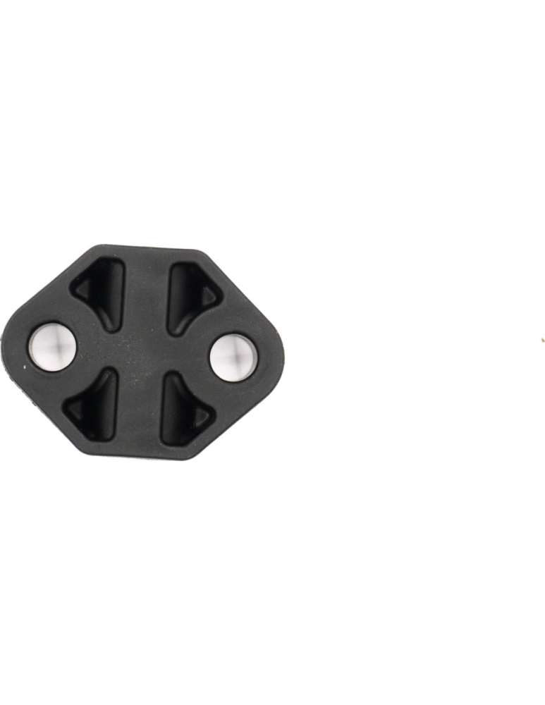 Gear Selector Mount POLARIS [4]