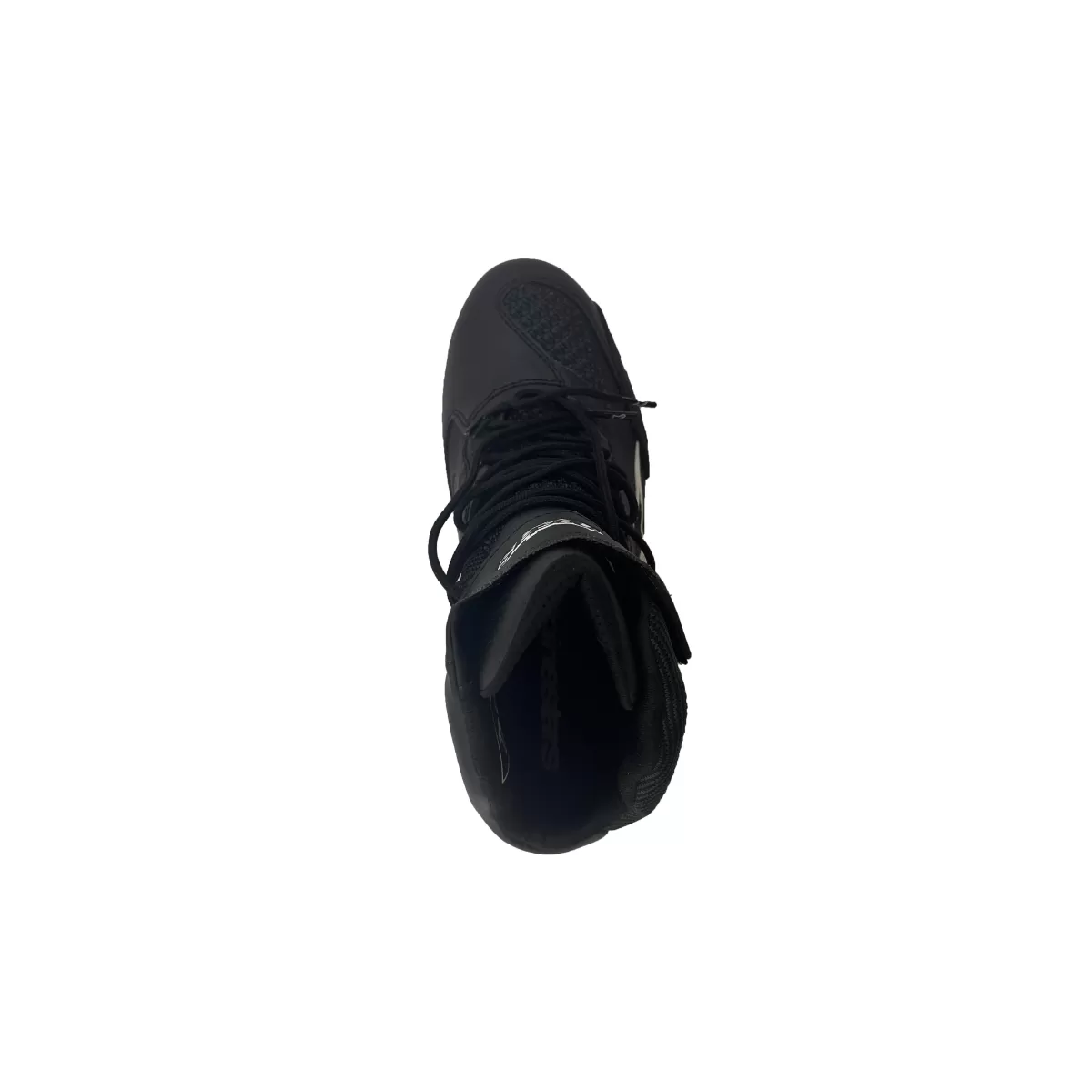 Ghete Faster-3 Rideknit Alpinestars, mărime 40-41, culoare Black – 2510319/10/7,5 [6]