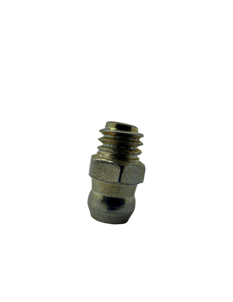 GRESOR (NIPLU DE GRESARE) ATV / SSV / UTV CFMOTO [4]