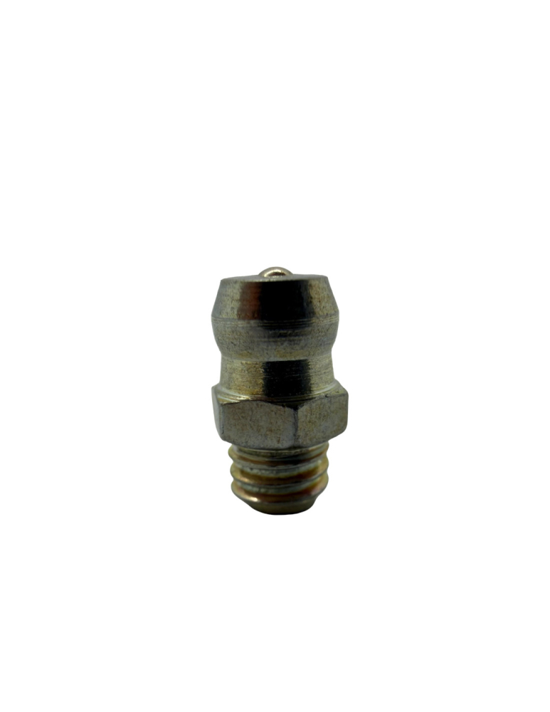 GRESOR (NIPLU DE GRESARE) ATV / SSV / UTV CFMOTO [2]