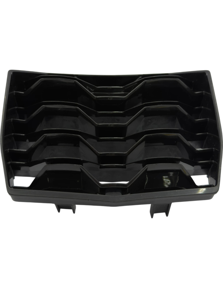 GRILA MASCA FATA ATV CAN-AM RENEGADE 2023+ [8]