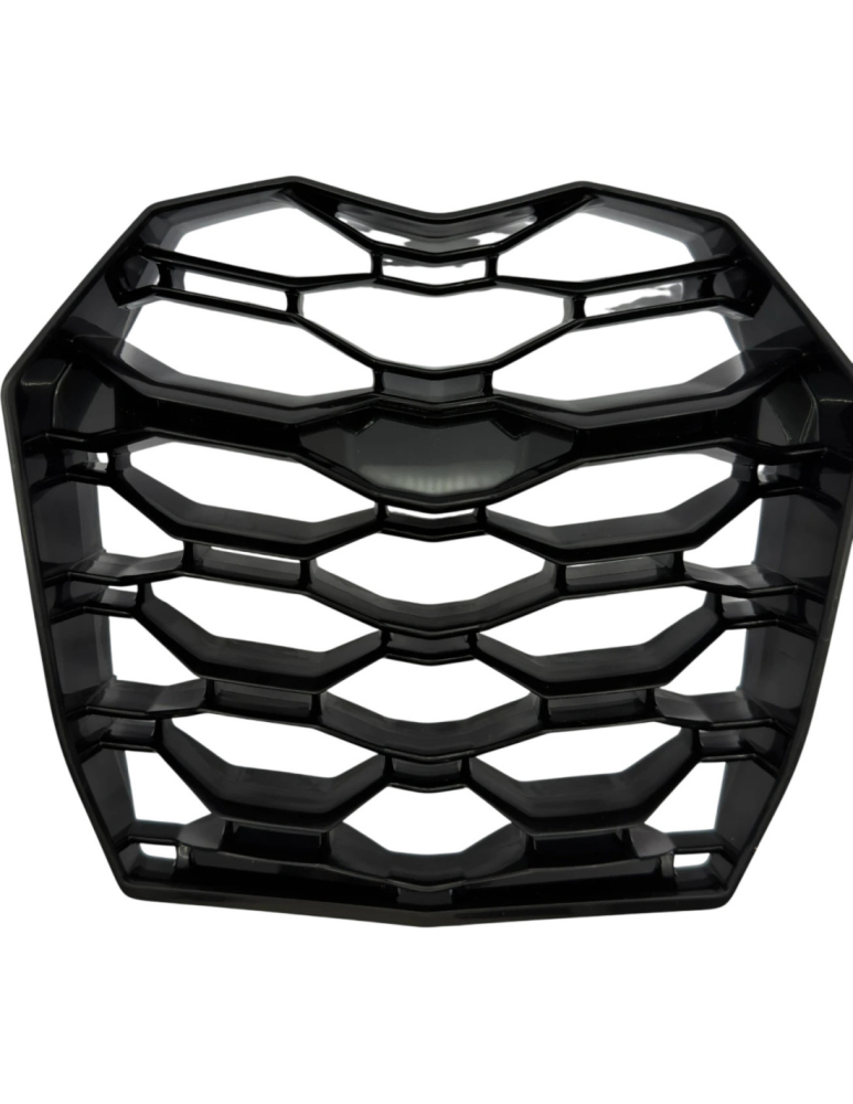 GRILA MASCA FATA ATV CAN-AM RENEGADE 2023+ [2]