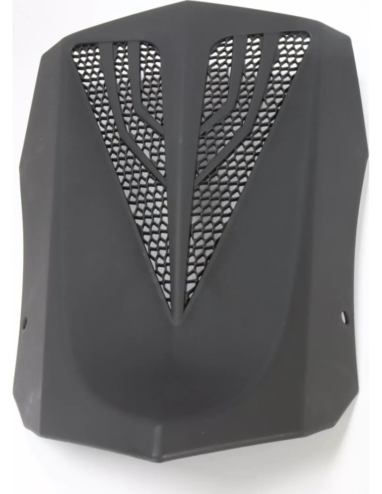 GRILA VENTILATOR SSV CFMOTO [2]