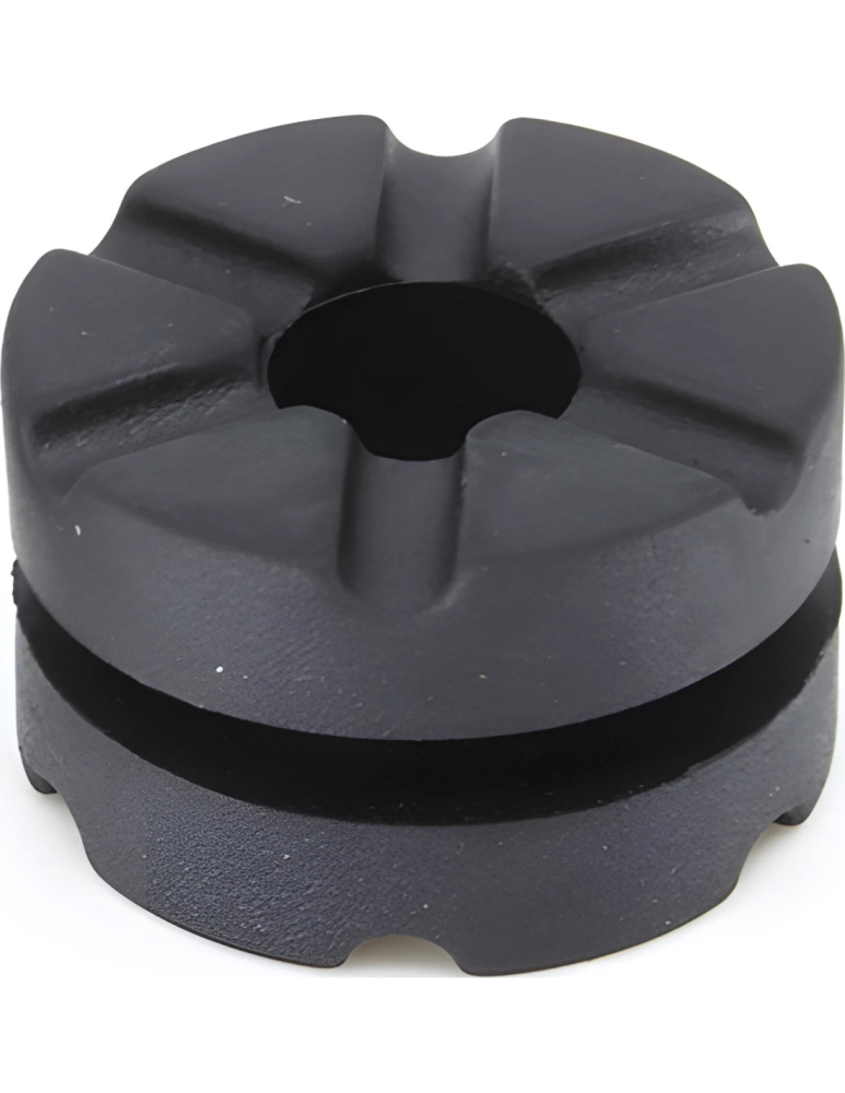 GULER CAUCIUC (GROMMET / TRECERE CABLURI) ATV / UTV CFMOTO [3]