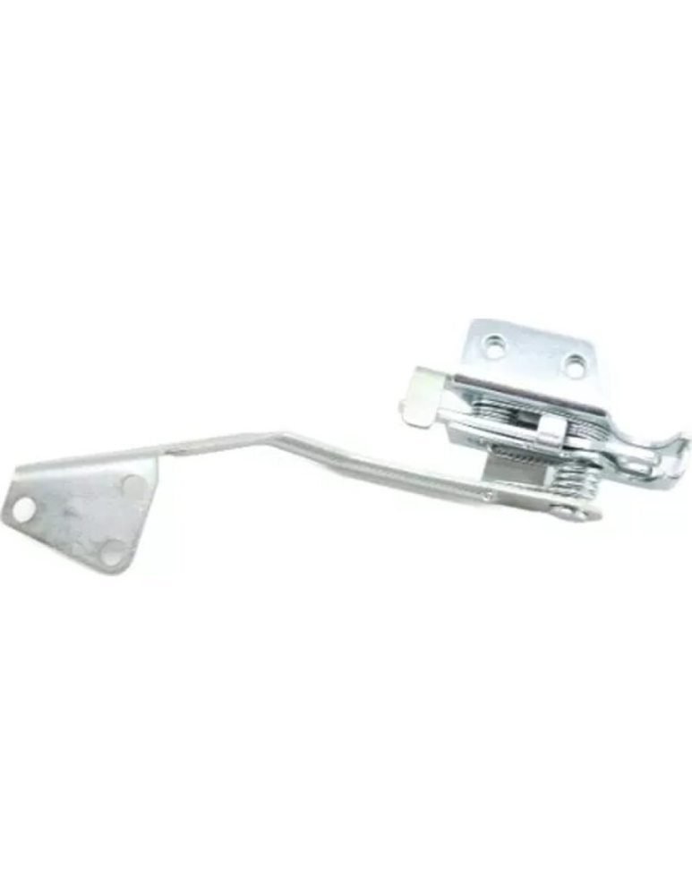 INCHIDERE USA DREAPTA (LATCH) SSV CFMOTO Z10 [2]