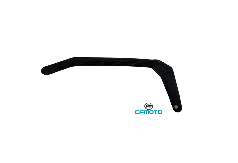 INSERTIE PLASTIC HANDGUARD [2]