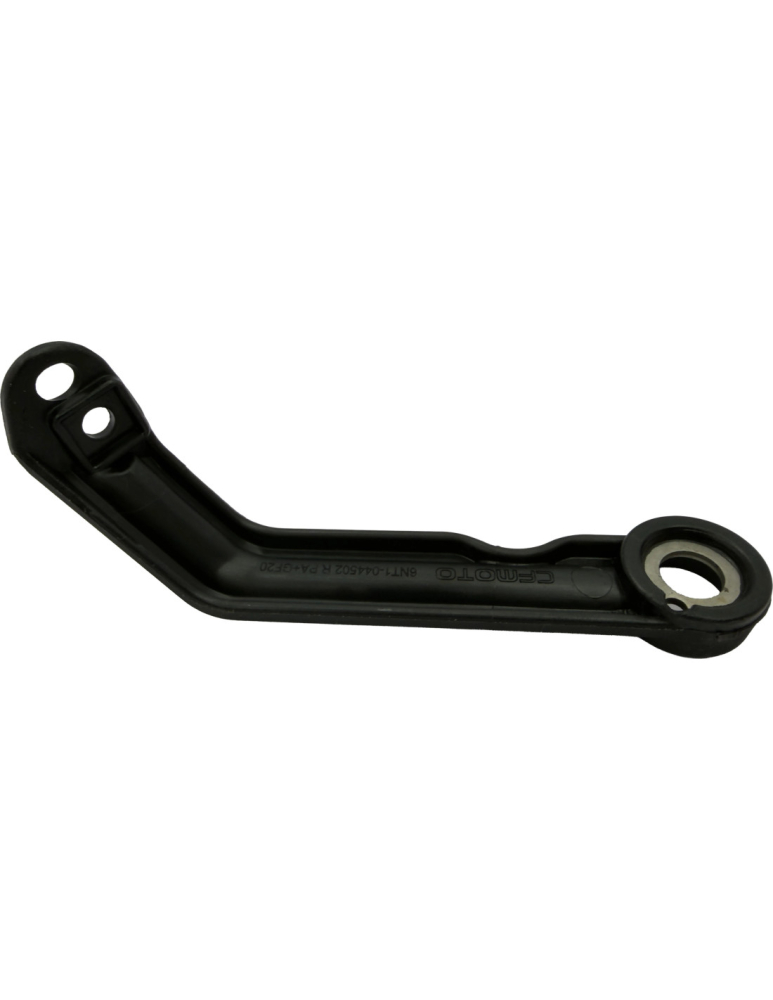 INSERTIE PRINDERE APARATOARE MANA MOTOCICLETA CFMOTO [4]