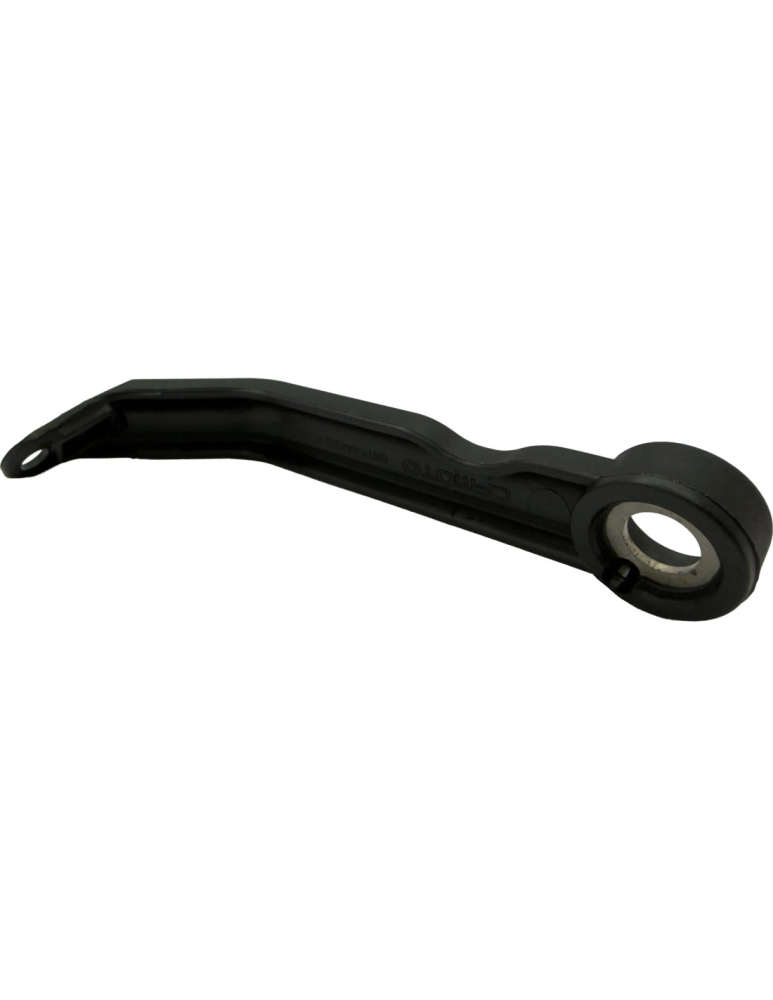 INSERTIE PRINDERE APARATOARE MANA MOTOCICLETA CFMOTO [2]