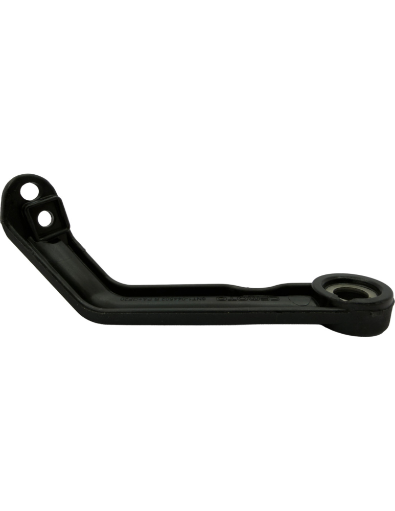 INSERTIE PRINDERE APARATOARE MANA MOTOCICLETA CFMOTO [5]