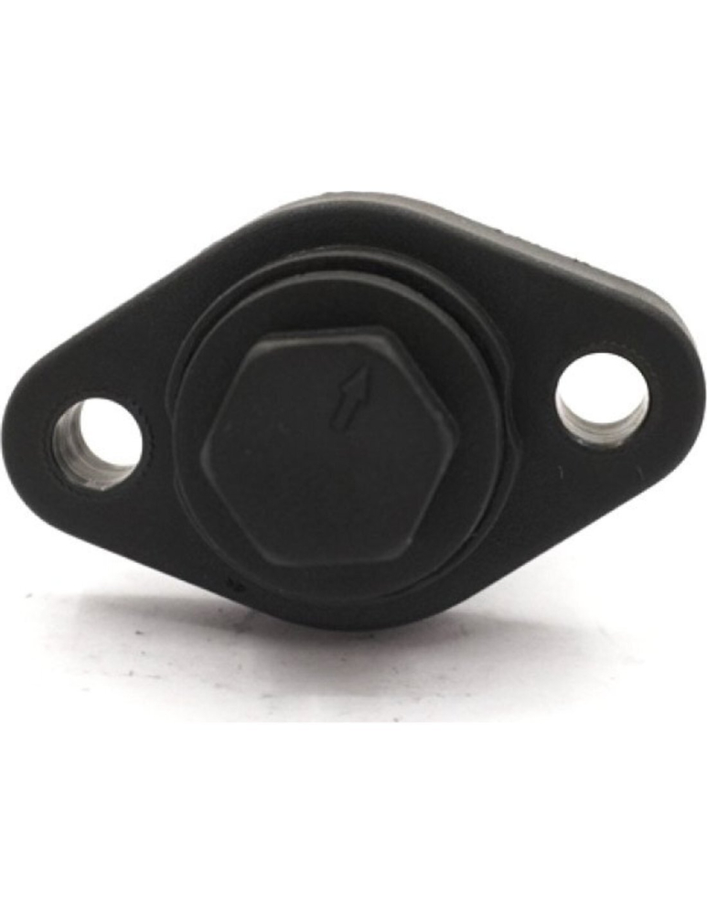 INTINZATOR LANT DISTRIBUTIE CFMOTO [2]