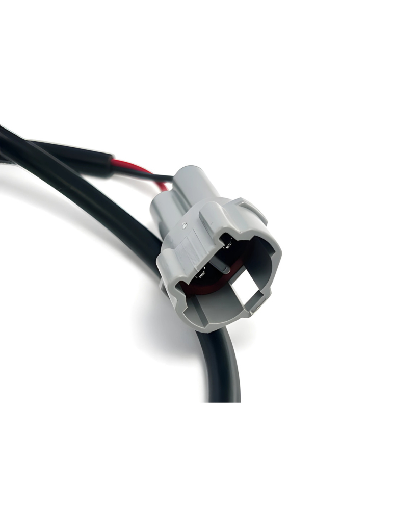 INTRERUPATOR CU SNUR (KILL SWITCH) CFMOTO [2]