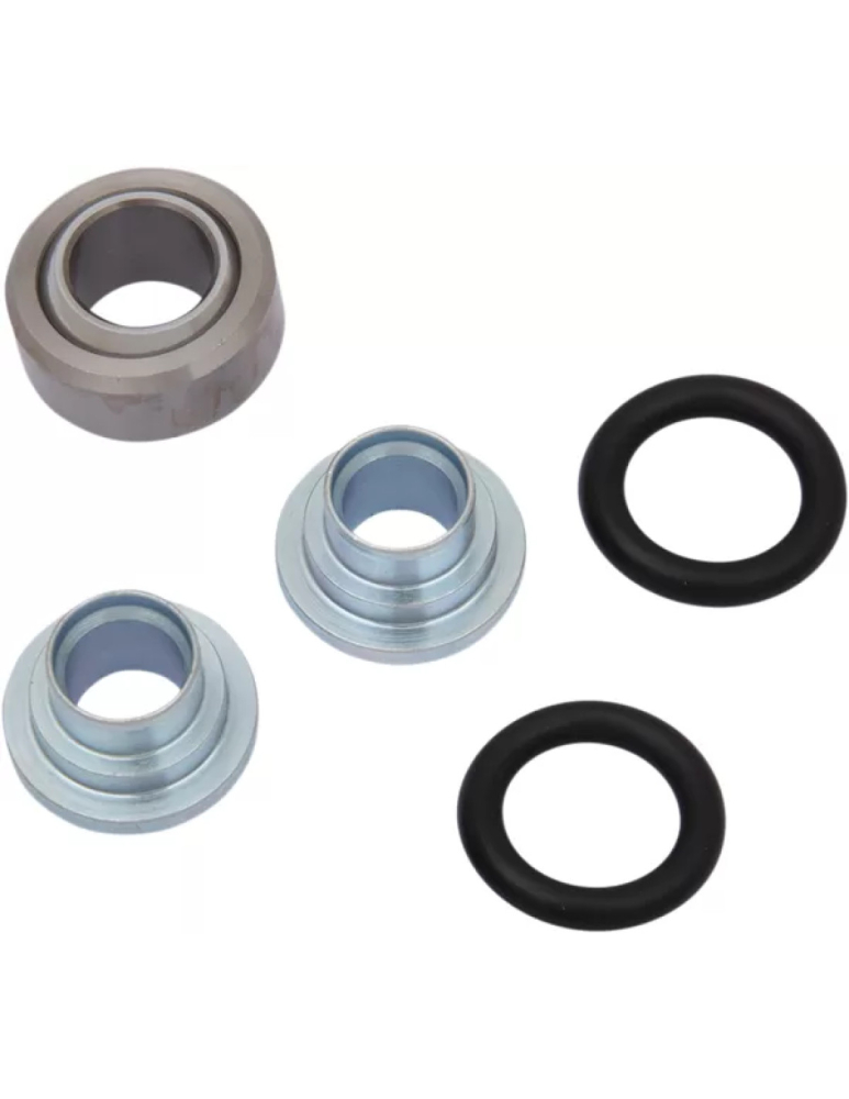 KIT BUCSE AMROTIZOR SPATE - Afm - MOOSE SSV CAN-AM MAVERICK 1000R / TURBO 1000R XDS / XRS 2015-2017 [2]