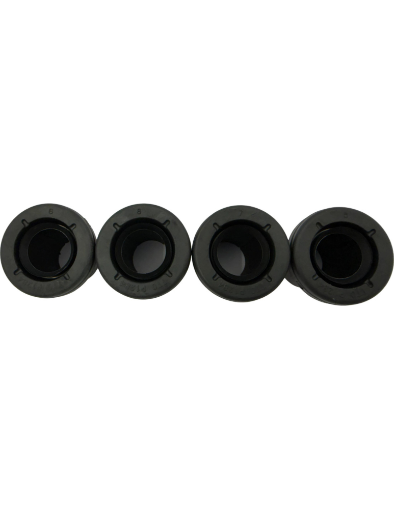 KIT BUCSE BRAT FATA FUZETA SPATE POLARIS RANGER 400-800 2006-2014 [3]