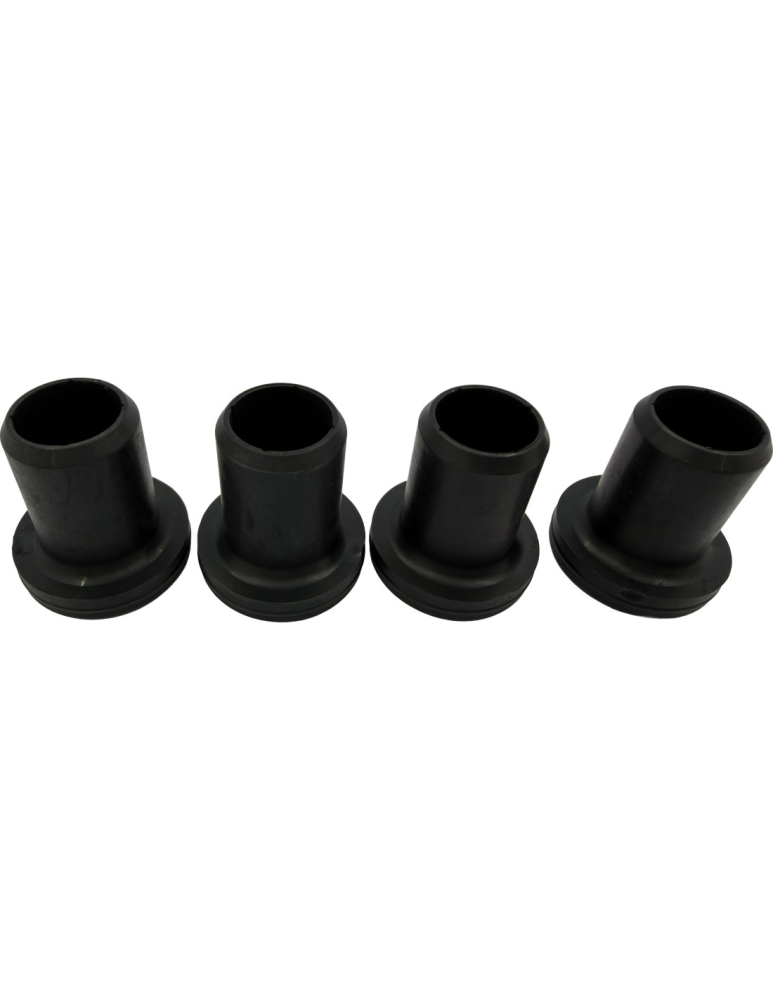 KIT BUCSE BRAT FATA FUZETA SPATE POLARIS RANGER 400-800 2006-2014 [2]