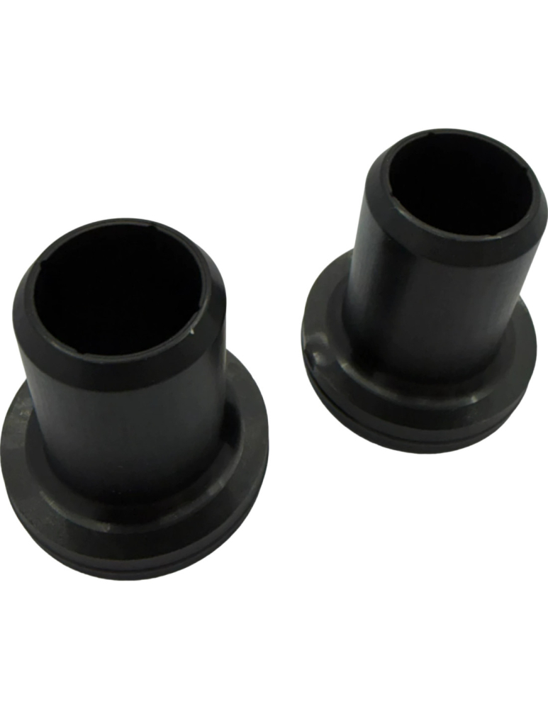 KIT BUCSE BRAT INFERIOR FATA ATV POLARIS (2X) [5]