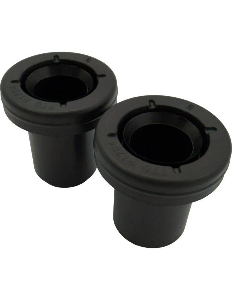KIT BUCSE BRAT INFERIOR FATA ATV POLARIS (2X) [3]