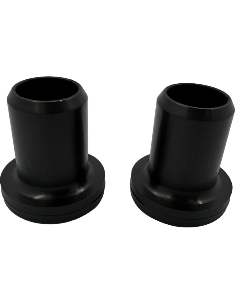 KIT BUCSE BRAT INFERIOR FATA ATV POLARIS (2X) [7]