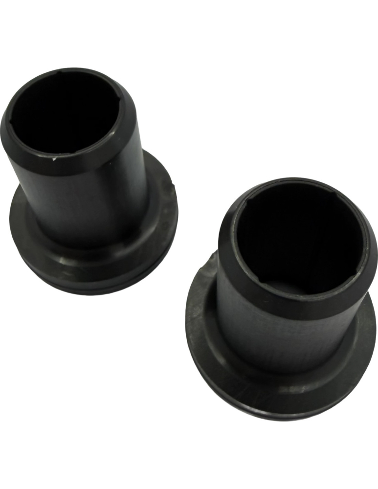 KIT BUCSE BRAT INFERIOR FATA ATV POLARIS (2X) [6]