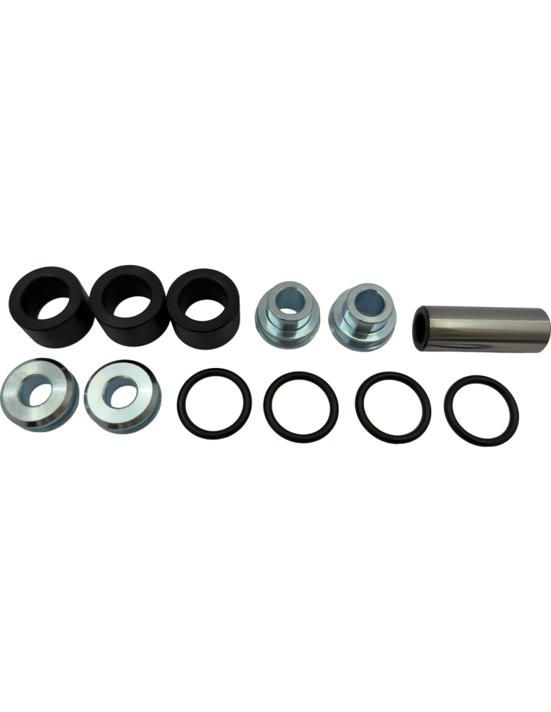 KIT BUCSE BRAT SUPERIOR INFERIOR ALL BALLS SSV POLARIS RZR [2]