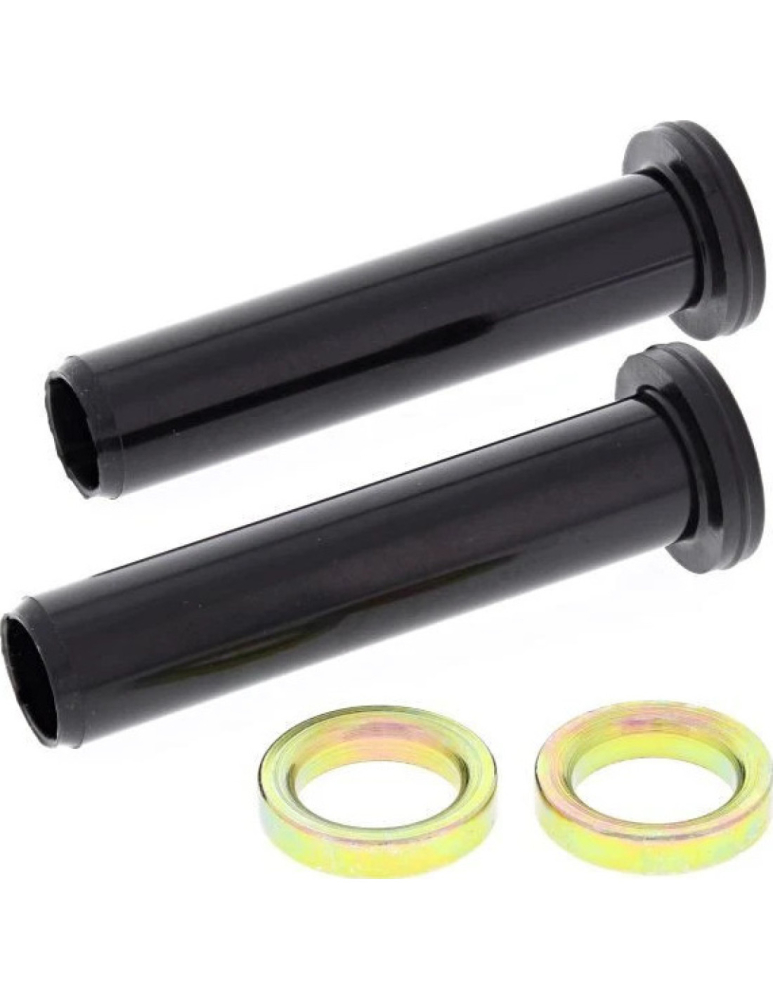 KIT BUCSE SUSPENSIE 4RIDE ATV POLARIS [2]
