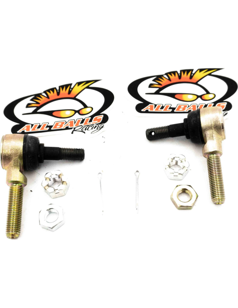 KIT CAPETE BARA ALL BALLS KAWASAKI BRUTE FORCE / PRAIRIE / SUZUKI TWIN PEAKS [4]